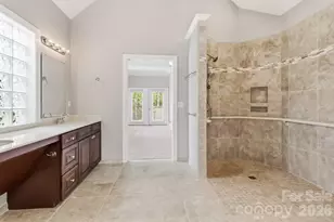 1443 Porch Swing Ln, Matthews, NC 28104 - Photo 26