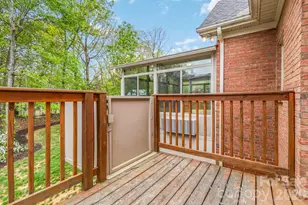 1443 Porch Swing Ln, Matthews, NC 28104 - Photo 34