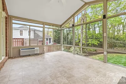 1443 Porch Swing Lane, Matthews, NC 28104 - Photo 32