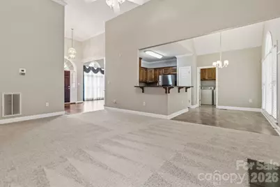 1443 Porch Swing Lane, Matthews, NC 28104 - Photo 10