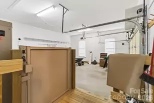 1443 Porch Swing Ln, Matthews, NC 28104 - Photo 30