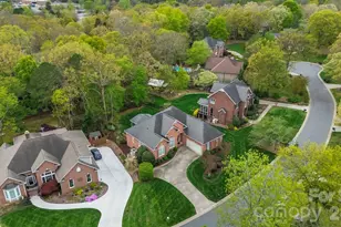 1443 Porch Swing Ln, Matthews, NC 28104 - Photo 44