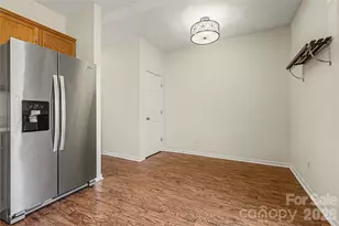 152 Charterhouse Ln, Fort Mill, SC 29715 - Photo 12