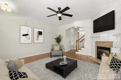 152 Charterhouse Lane, Fort Mill, SC 29715 - Photo 4