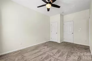 152 Charterhouse Ln, Fort Mill, SC 29715 - Photo 18