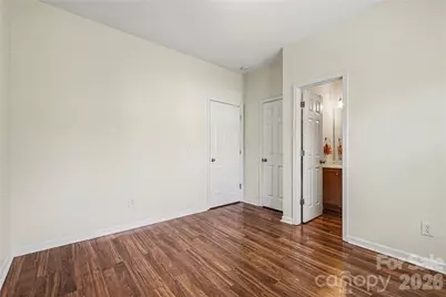 152 Charterhouse Lane, Fort Mill, SC 29715 - Photo 24