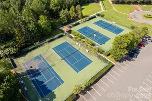 152 Charterhouse Ln, Fort Mill, SC 29715 - Photo 32