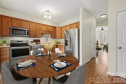 152 Charterhouse Lane, Fort Mill, SC 29715 - Photo 8