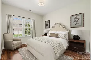 152 Charterhouse Ln, Fort Mill, SC 29715 - Photo 22