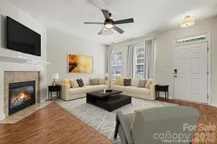 152 Charterhouse Ln, Fort Mill, SC 29715 - Photo 6