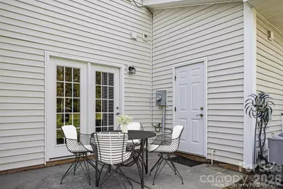 152 Charterhouse Lane, Fort Mill, SC 29715 - Photo 28