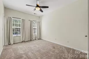 152 Charterhouse Ln, Fort Mill, SC 29715 - Photo 16