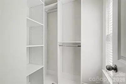 152 Charterhouse Lane, Fort Mill, SC 29715 - Photo 20