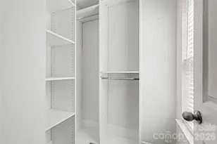 152 Charterhouse Ln, Fort Mill, SC 29715 - Photo 20