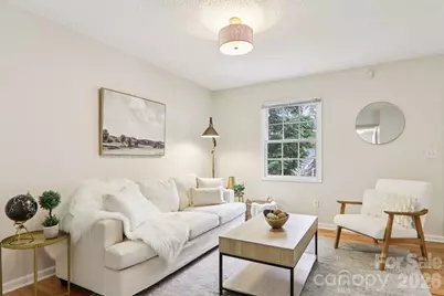 17 Castle Street, Asheville, NC 28803 - Photo 6