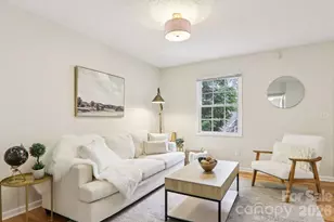 17 Castle St, Asheville, NC 28803 - Photo 6