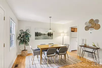 17 Castle Street, Asheville, NC 28803 - Photo 10