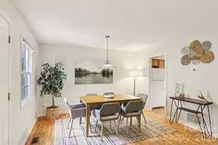 17 Castle St, Asheville, NC 28803 - Photo 10