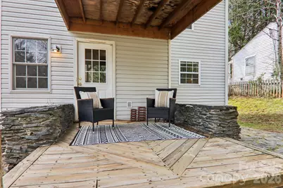 17 Castle Street, Asheville, NC 28803 - Photo 32