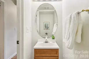 17 Castle St, Asheville, NC 28803 - Photo 18