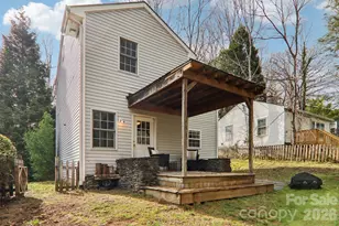 17 Castle St, Asheville, NC 28803 - Photo 34