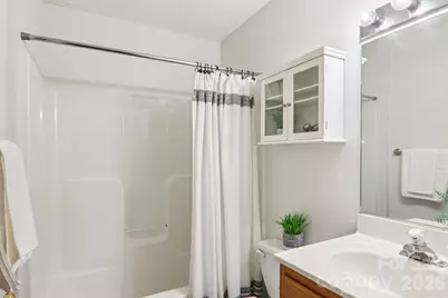 17 Castle Street, Asheville, NC 28803 - Photo 20