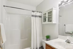 17 Castle St, Asheville, NC 28803 - Photo 20