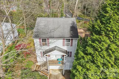 17 Castle Street, Asheville, NC 28803 - Photo 36