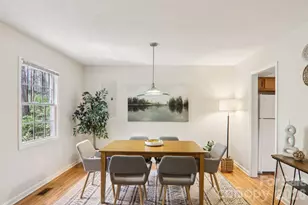 17 Castle St, Asheville, NC 28803 - Photo 8