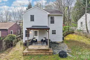 17 Castle St, Asheville, NC 28803 - Photo 40