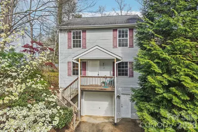 17 Castle Street, Asheville, NC 28803 - Photo 1