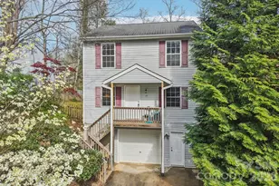 17 Castle St, Asheville, NC 28803 - Photo 1