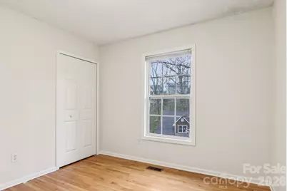 17 Castle Street, Asheville, NC 28803 - Photo 26