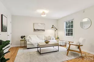 17 Castle St, Asheville, NC 28803 - Photo 4