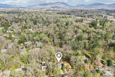 17 Castle Street, Asheville, NC 28803 - Photo 2