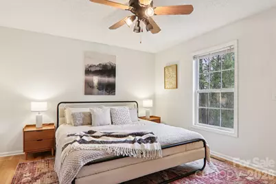 17 Castle Street, Asheville, NC 28803 - Photo 28