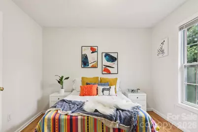 17 Castle Street, Asheville, NC 28803 - Photo 22