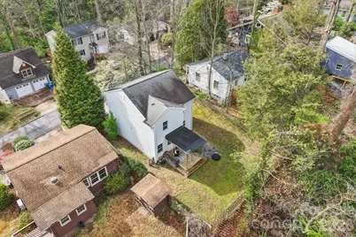 17 Castle Street, Asheville, NC 28803 - Photo 38