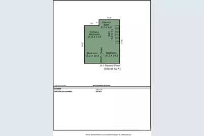 17 Castle Street, Asheville, NC 28803 - Photo 44