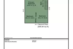 17 Castle St, Asheville, NC 28803 - Photo 44