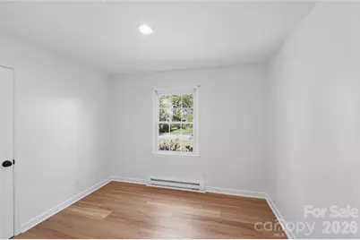 5906 Whitingham Drive, Charlotte, NC 28215 - Photo 26