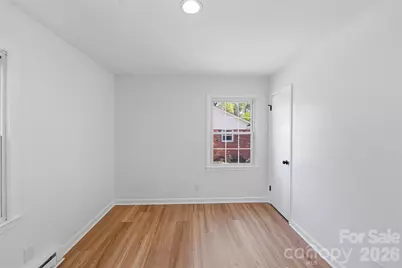 5906 Whitingham Drive, Charlotte, NC 28215 - Photo 24