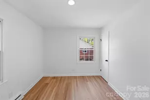 5906 Whitingham Dr, Charlotte, NC 28215 - Photo 24