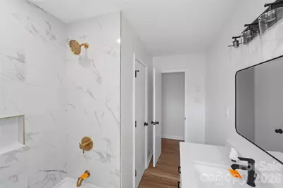 5906 Whitingham Drive, Charlotte, NC 28215 - Photo 20