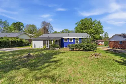 5906 Whitingham Drive, Charlotte, NC 28215 - Photo 30