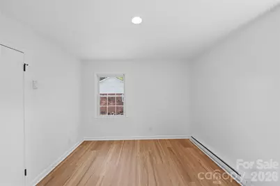5906 Whitingham Drive, Charlotte, NC 28215 - Photo 4