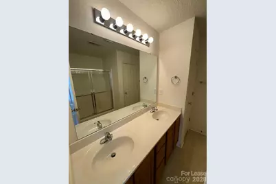 124 Clusters Circle, Mooresville, NC 28117 - Photo 16