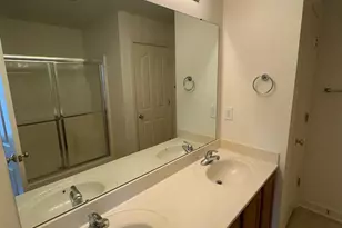 124 Clusters Cir, Mooresville, NC 28117 - Photo 16