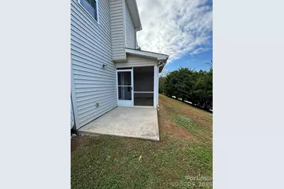 124 Clusters Circle, Mooresville, NC 28117 - Photo 18