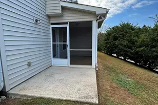 124 Clusters Cir, Mooresville, NC 28117 - Photo 18